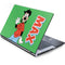 Disney Goofy Footed Generic Laptop Skin