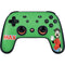 Disney Goofy Footed Google Stadia Controller Skin