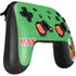 Disney Goofy Footed Google Stadia Controller Skin