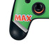 Disney Goofy Footed Google Stadia Controller Skin