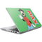 Disney Goofy Footed HP ZBook Fury 16 G10 Skin