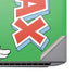 Disney Goofy Footed HP ZBook Fury 16 G10 Skin