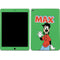 Disney Goofy Footed iPad Skins