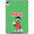 Disney Goofy Footed iPad 11th Gen (2025) Clear Case