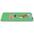 Disney Goofy Footed Apple iPad Air Skin