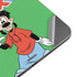 Disney Goofy Footed Apple iPad Mini Skin