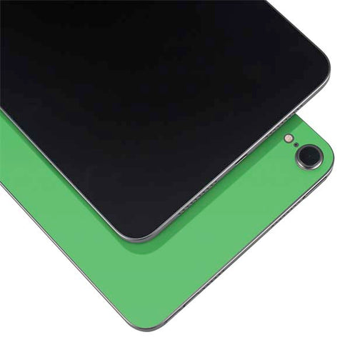 Disney Goofy Footed Apple iPad Mini Skin