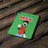Disney Goofy Footed Apple iPad Pro Skin