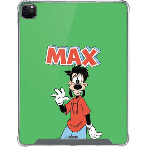Disney Goofy Footed iPad Cases