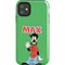 Disney Goofy Footed iPhone 11 Impact Case