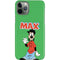 Disney Goofy Footed iPhone 11 Pro Lite Case