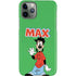 Disney Goofy Footed iPhone 11 Pro Lite Case