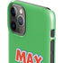 Disney Goofy Footed iPhone 11 Pro Lite Case