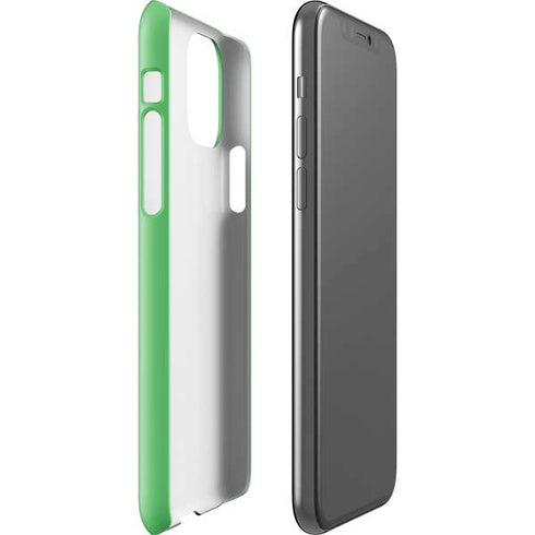 Disney Goofy Footed iPhone 11 Pro Lite Case