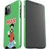 Disney Goofy Footed iPhone 11 Pro Lite Case