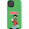 Disney Goofy Footed iPhone 11 Pro Max Impact Case