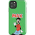 Disney Goofy Footed iPhone 11 Pro Max Impact Case