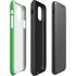 Disney Goofy Footed iPhone 11 Pro Max Impact Case