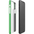 Disney Goofy Footed iPhone 11 Pro Max Lite Case