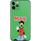 Disney Goofy Footed iPhone 11 Pro Skin