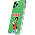 Disney Goofy Footed iPhone 11 Pro Skin