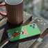 Disney Goofy Footed iPhone 11 Pro Skin