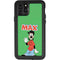 Disney Goofy Footed iPhone 11 Pro Waterproof Case