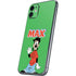 Disney Goofy Footed iPhone 11 Skin