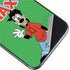 Disney Goofy Footed iPhone 11 Skin