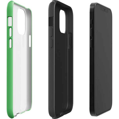 Disney Goofy Footed iPhone 12 Mini Impact Case