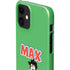 Disney Goofy Footed iPhone 12 Mini Lite Case