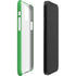 Disney Goofy Footed iPhone 12 Mini Lite Case