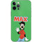 Disney Goofy Footed iPhone 12 Pro Max Skin