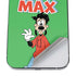 Disney Goofy Footed iPhone 12 Pro Max Skin