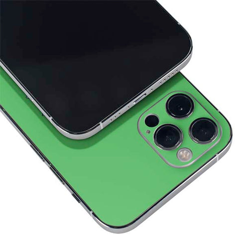 Disney Goofy Footed iPhone 12 Pro Max Skin