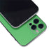Disney Goofy Footed iPhone 12 Pro Max Skin