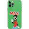 Disney Goofy Footed iPhone 12 Pro Skin