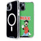 Disney Goofy Footed iPhone 13 MagSafe Case
