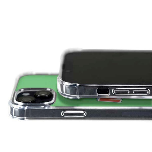 Disney Goofy Footed iPhone 13 MagSafe Case