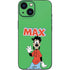 Disney Goofy Footed iPhone 13 Mini Skin