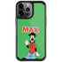 Disney Goofy Footed iPhone Cases