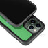 Disney Goofy Footed iPhone 13 Pro Cargo Case