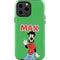 Disney Goofy Footed iPhone 13 Pro Max Impact Case
