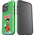 Disney Goofy Footed iPhone 13 Pro Max Impact Case