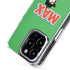 Disney Goofy Footed iPhone 13 Pro Max MagSafe Case