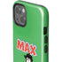 Disney Goofy Footed iPhone 14 Impact Case