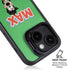 Disney Goofy Footed iPhone 14 Kickstand Case