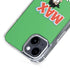 Disney Goofy Footed iPhone 14 MagSafe Case