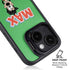 Disney Goofy Footed iPhone 14 Plus Kickstand Case