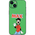 Disney Goofy Footed iPhone 14 Plus Skin